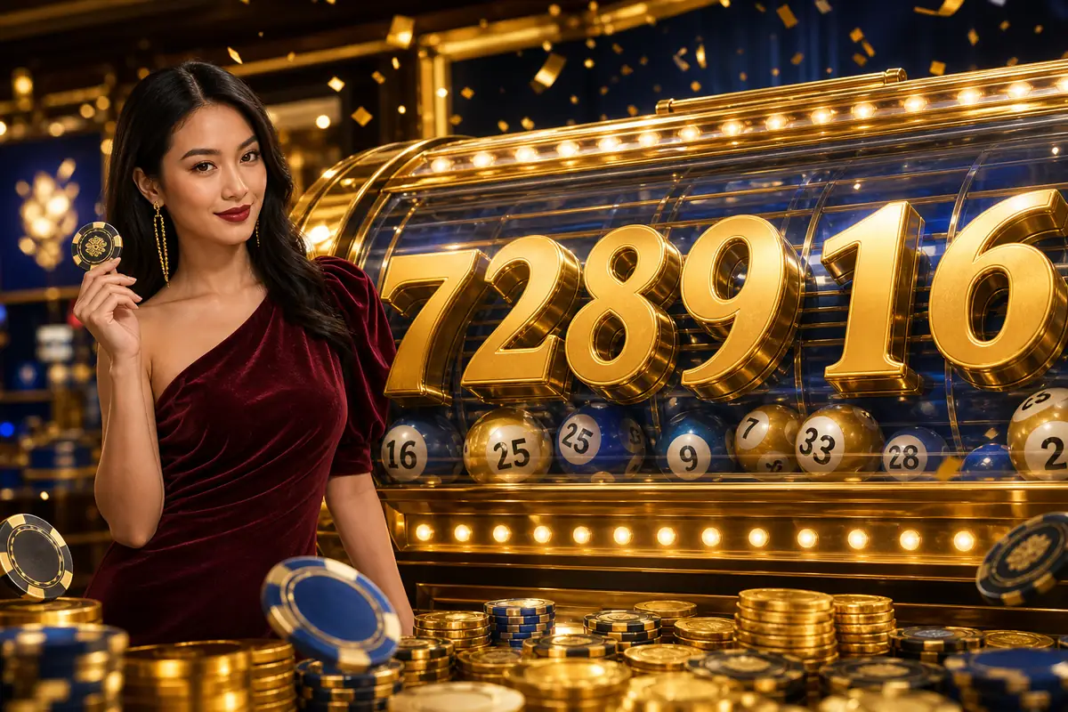 689bt বোনাস ও পেমেন্ট পদ্ধতি